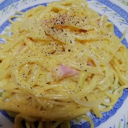 参考に作りました。美味しかったです。